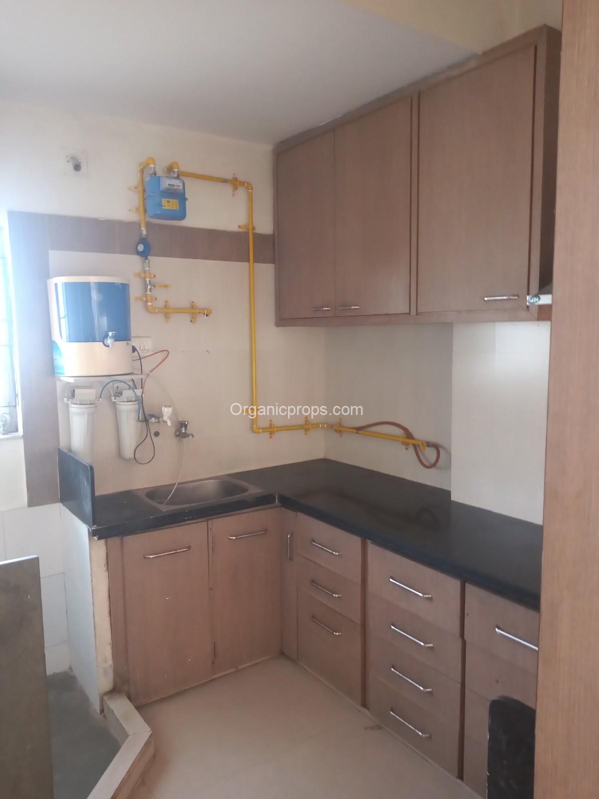 WhatsApp Image 2023-05-09 at 620230509192908272.jpeg